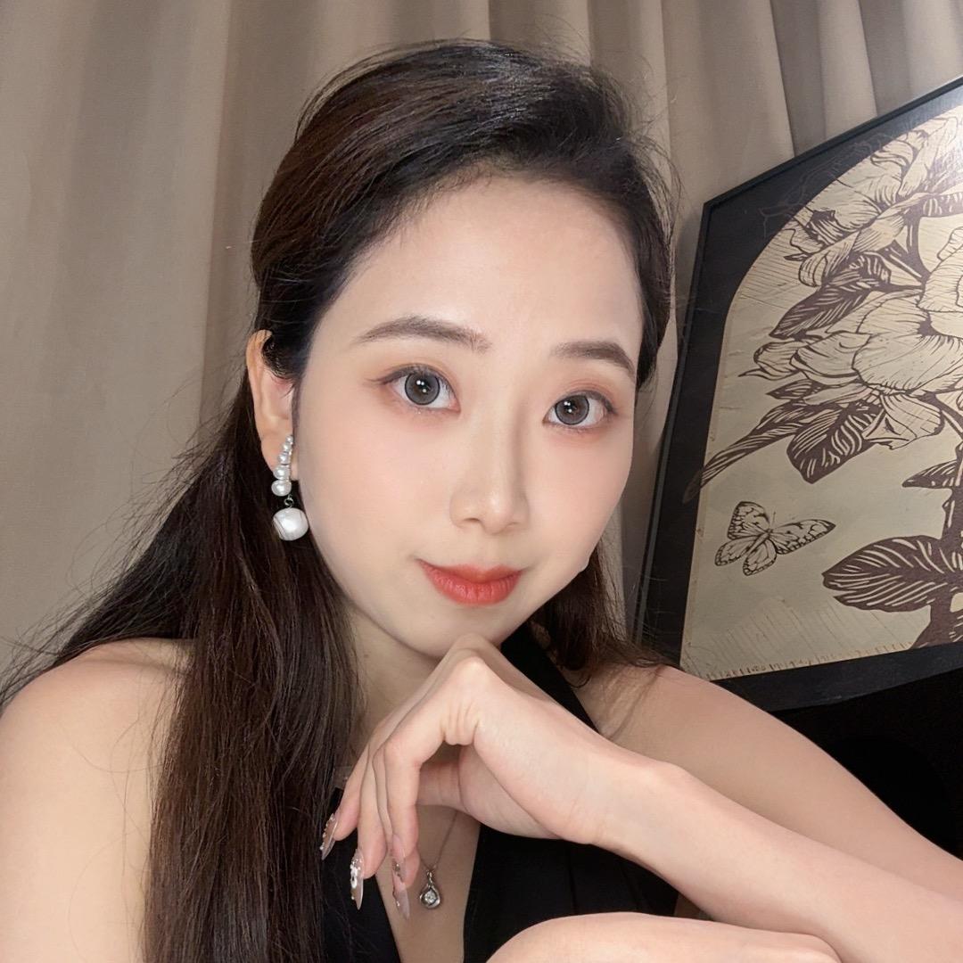 卷毛公煮
