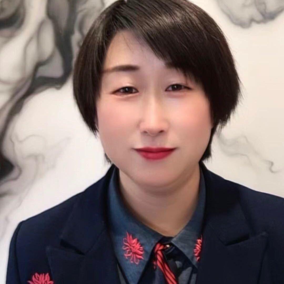悠仙美地 燕子