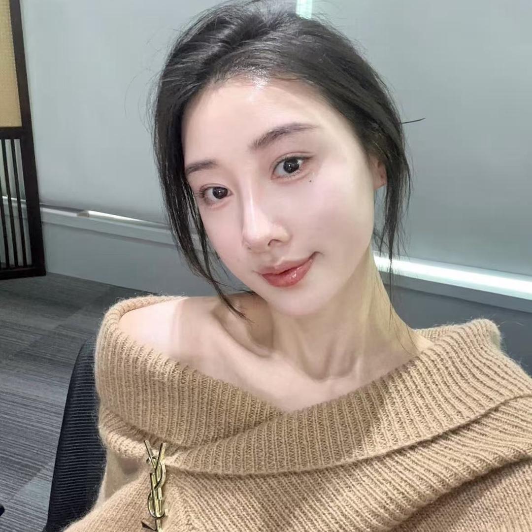小牟吖！