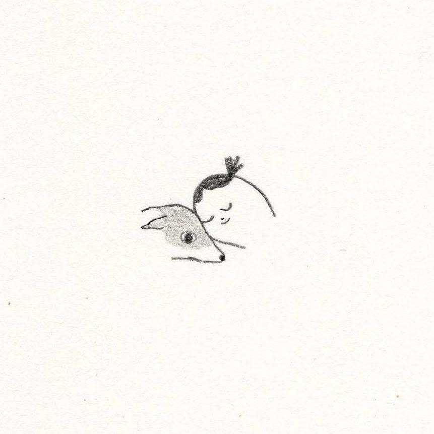 池