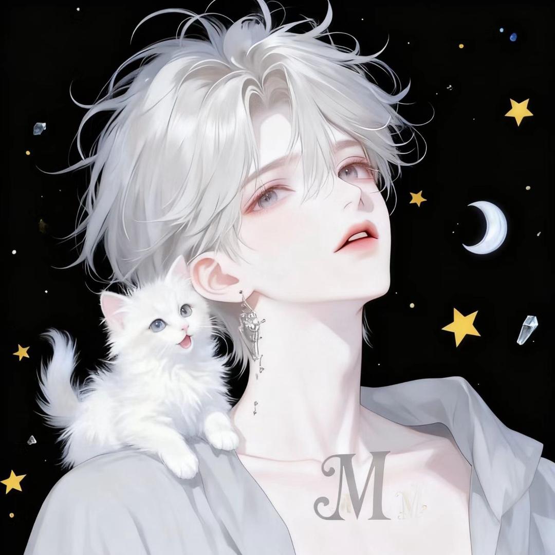 𝓼𝔂.小佳