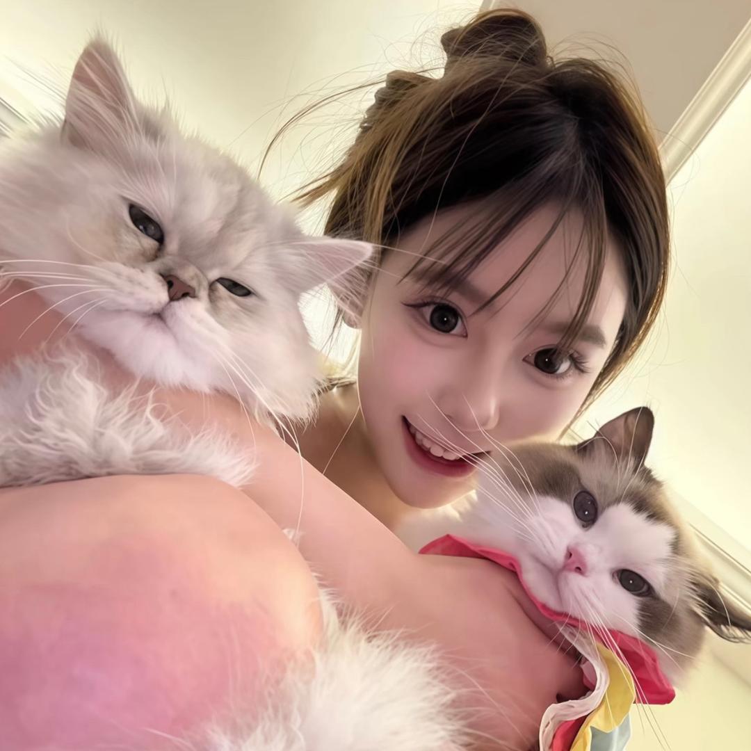 小呆呆