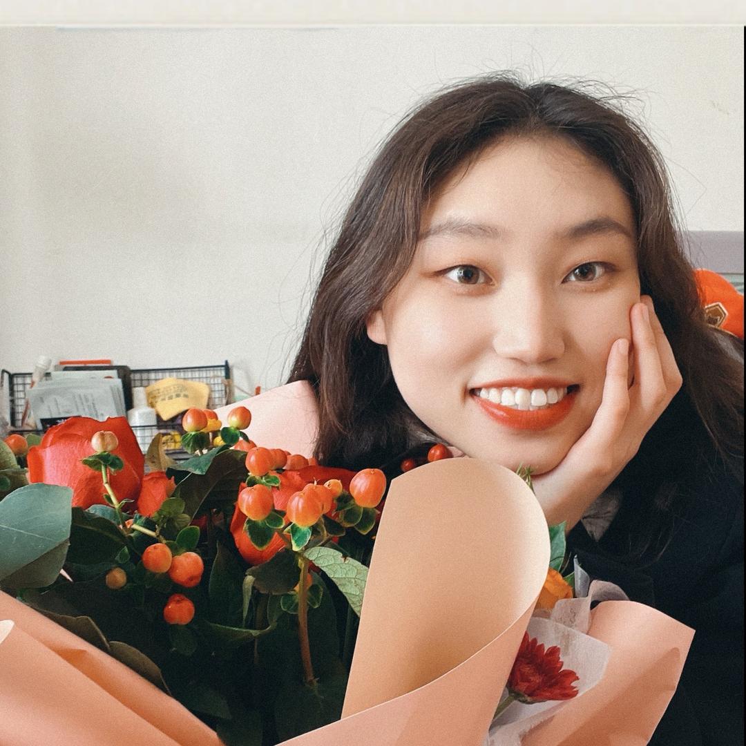 李赫笛（汤阴深耕智习室）