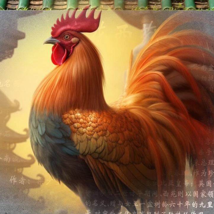 W盘陀老师