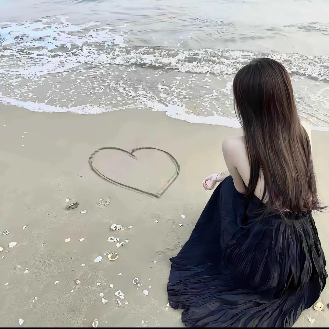 笑笑橱窗(听故事)