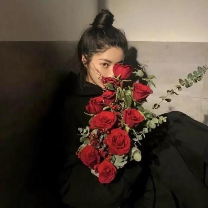 💋孟小妞的一朵🌸