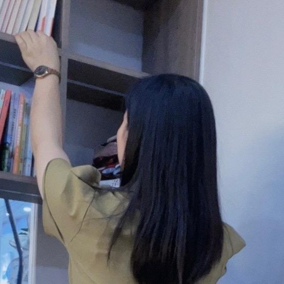 夏夏吖
