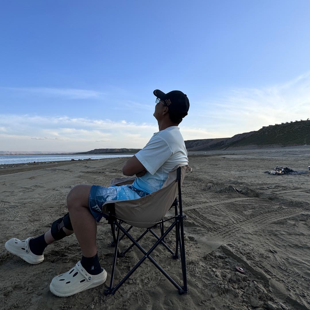 你是我的独家记忆