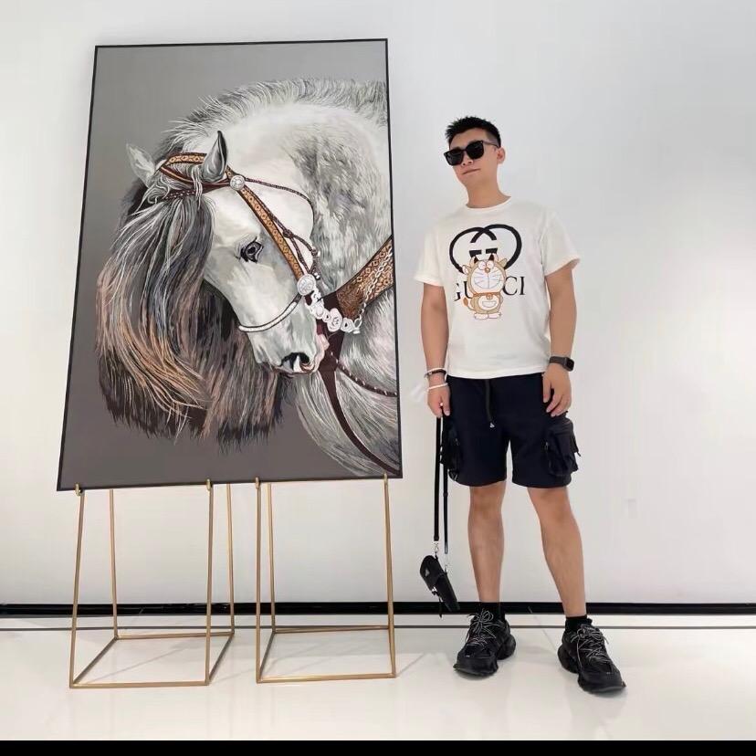 你心动了吗