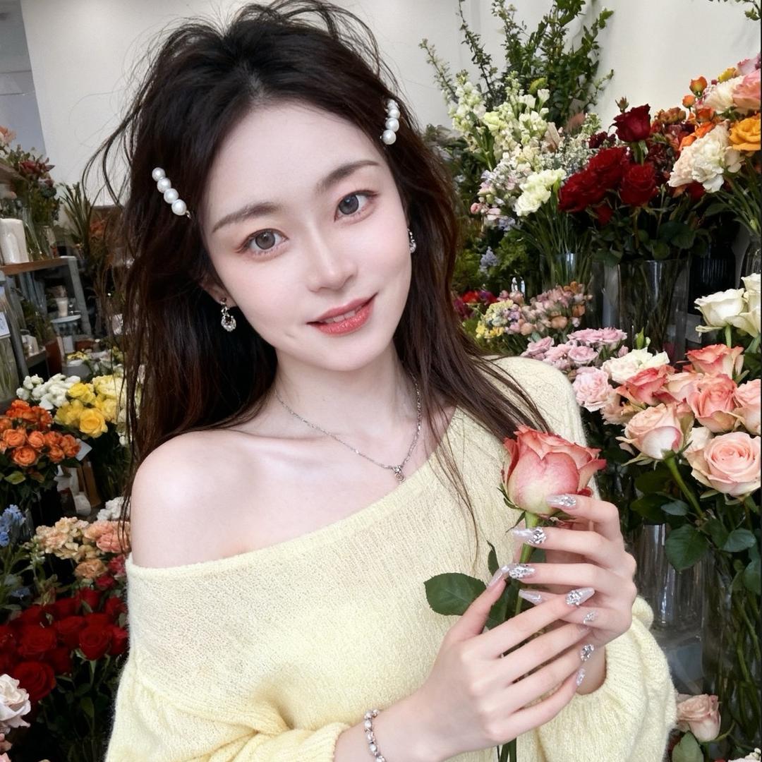 武武选好房.🌟