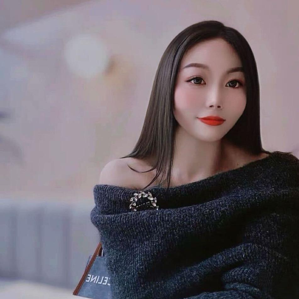 杨千金