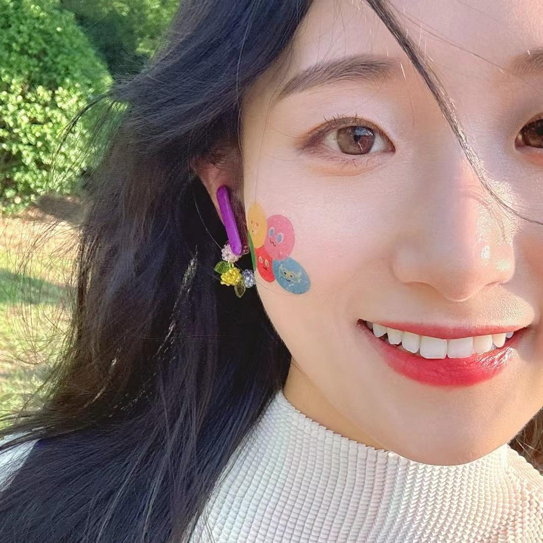 洋芋萝卜🥕（见过于适3次版）