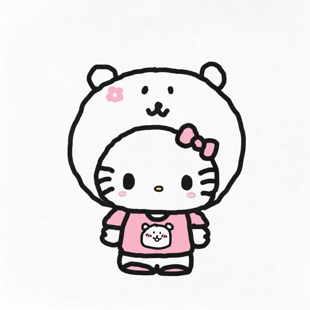 摆烂橙汁