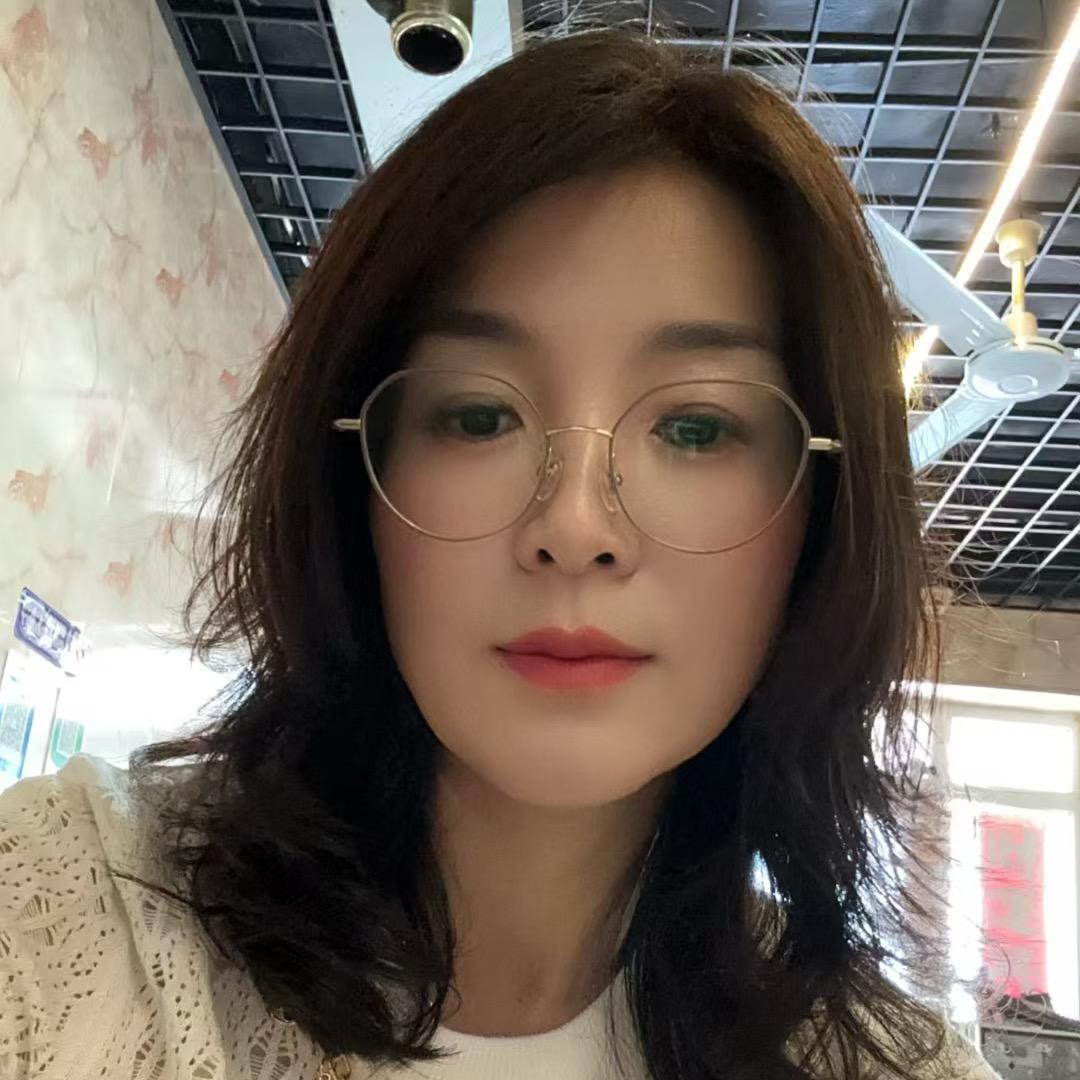 于小姐～蓝莓🫐