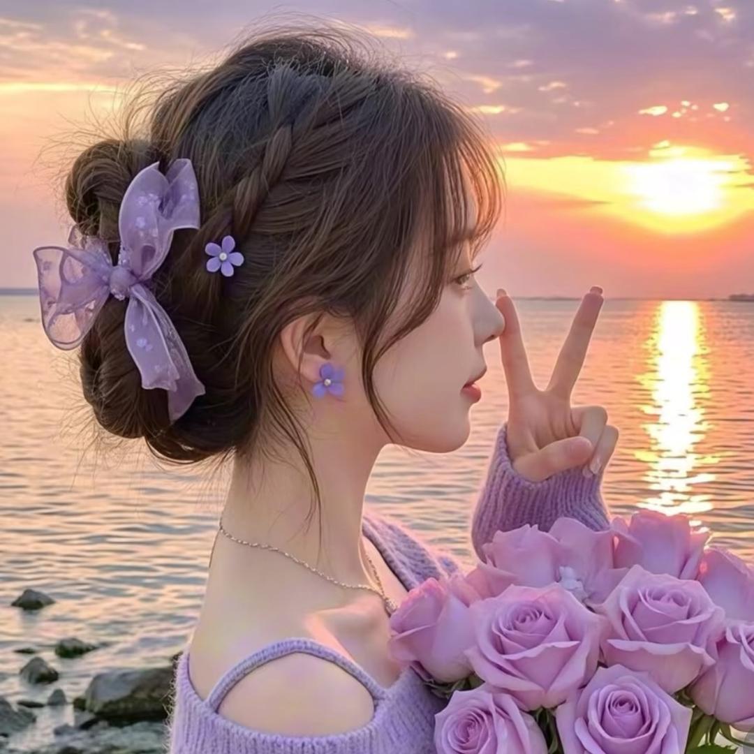 美亦轻养（万宝城店）