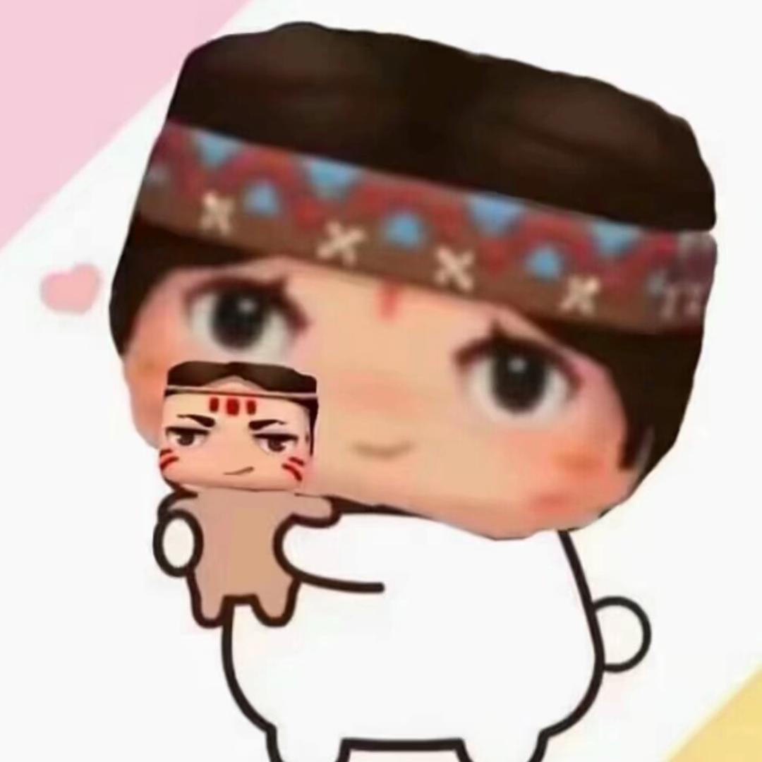 坏坏坏●ｖ●