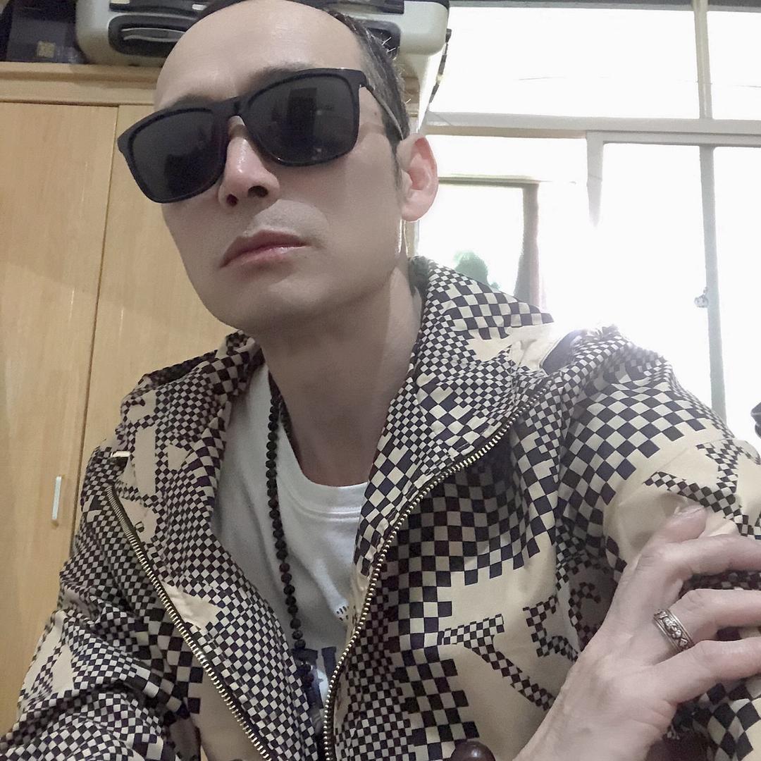 伟叔🎤