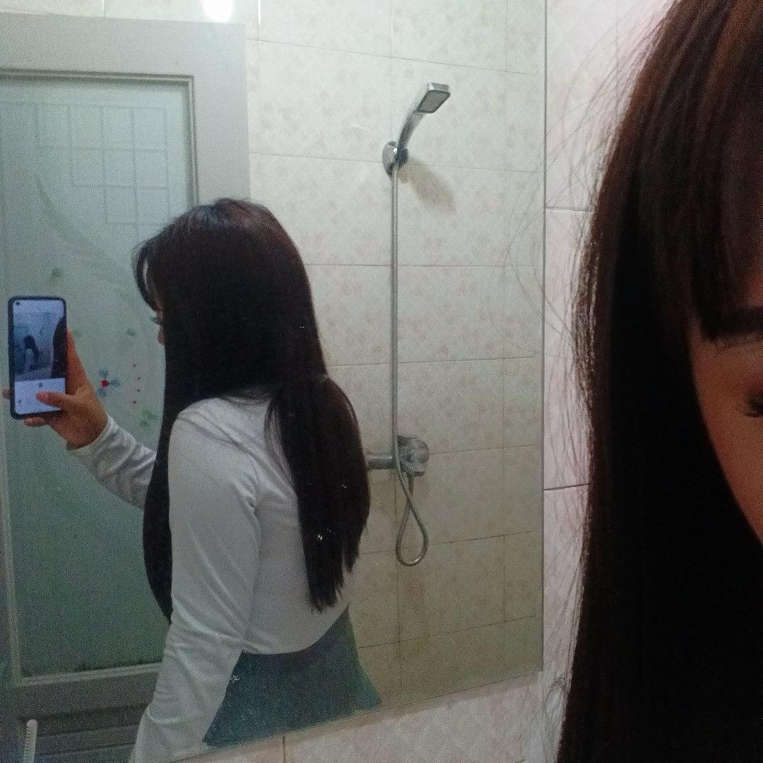 杰哥的小娇妻💕