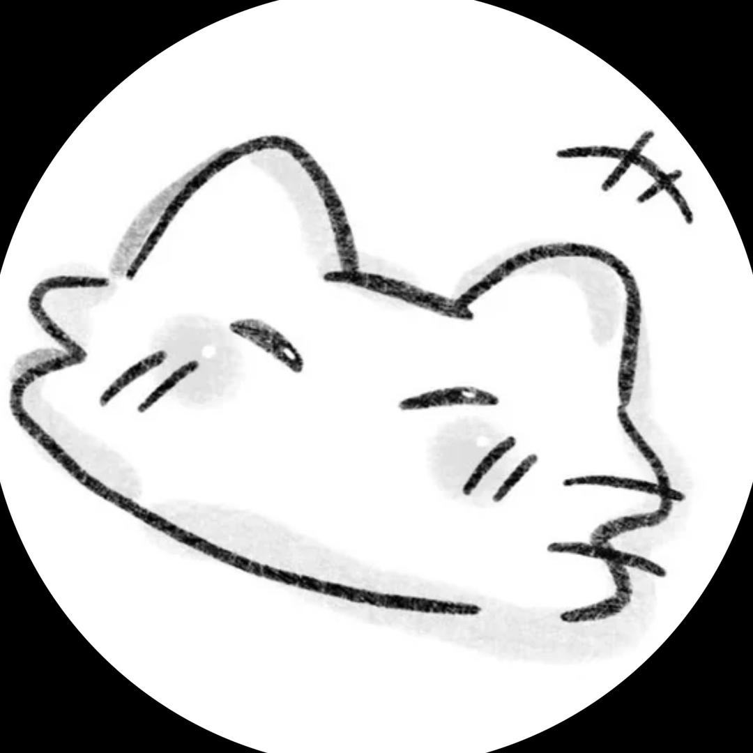慧听得到
