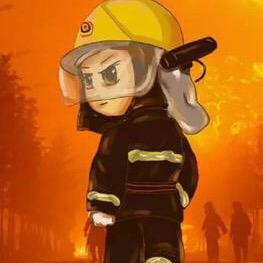 建宁🚒