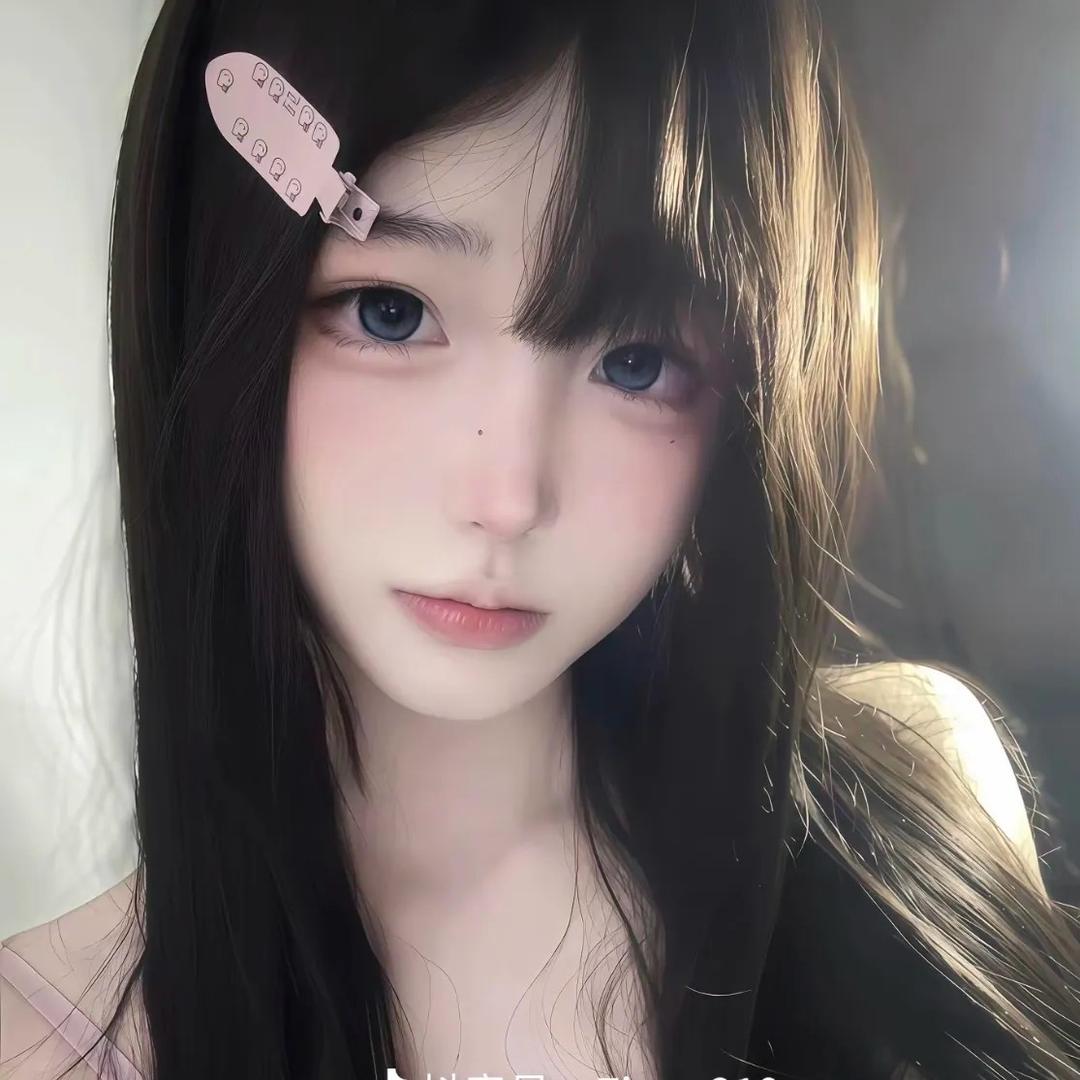 用户5188