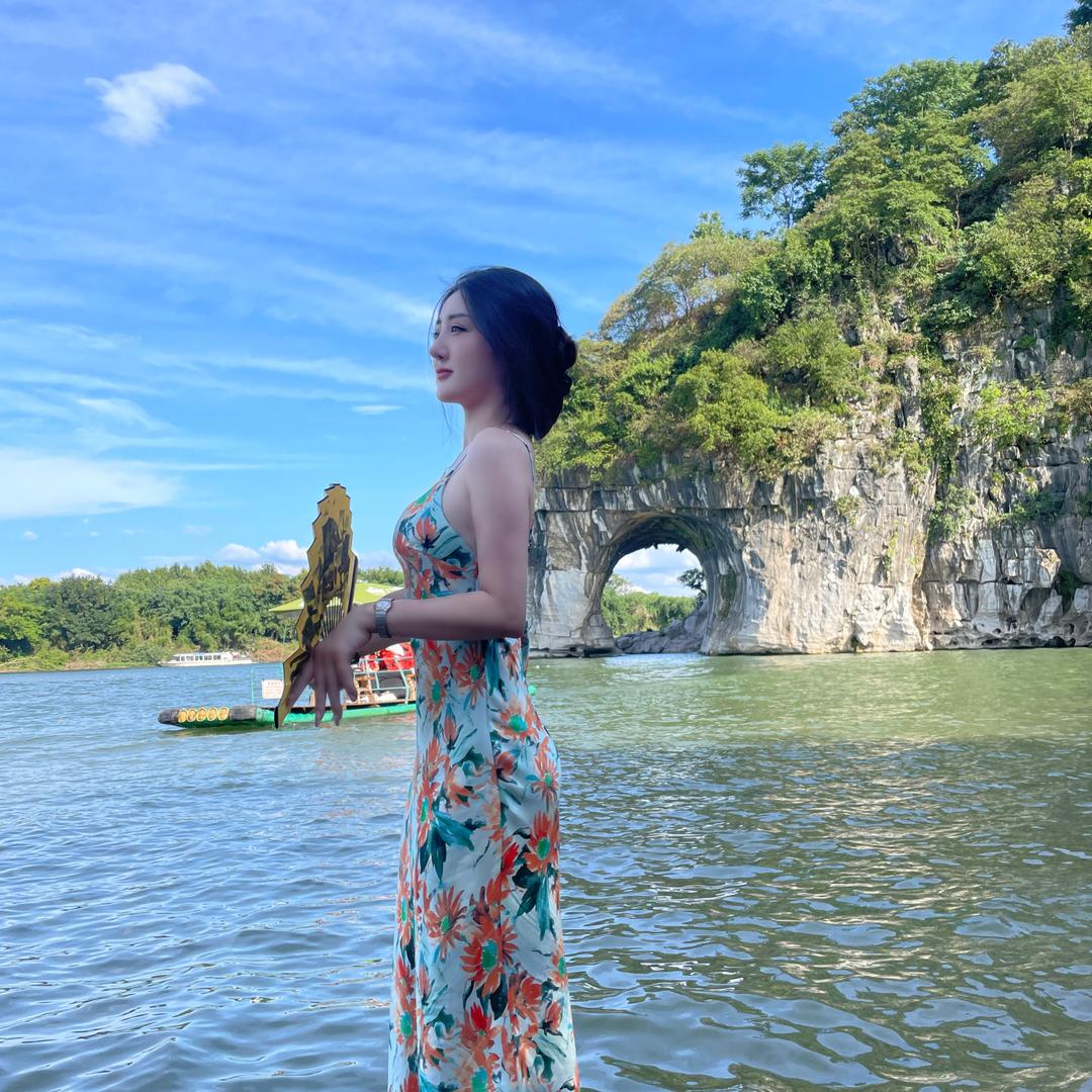 @一十七