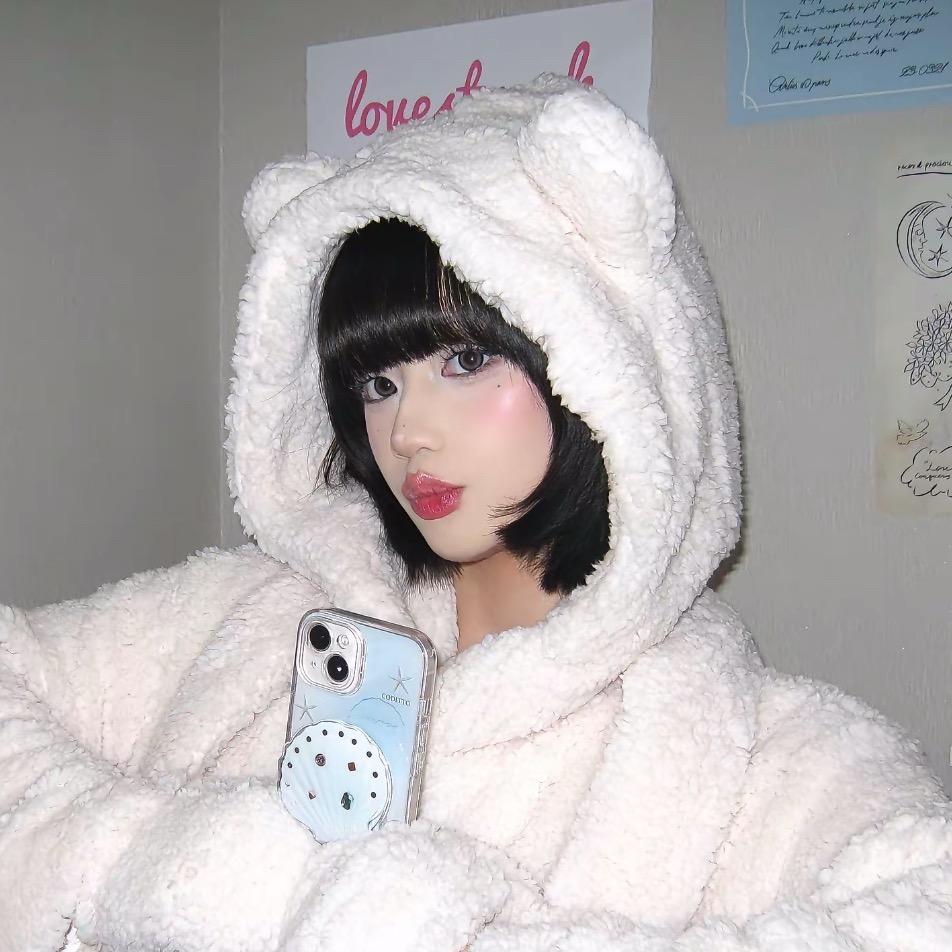 邀月🌙