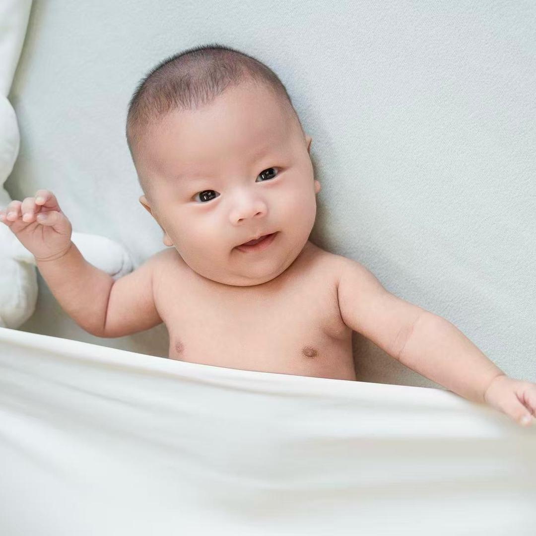 清涧县兄弟流动包饭