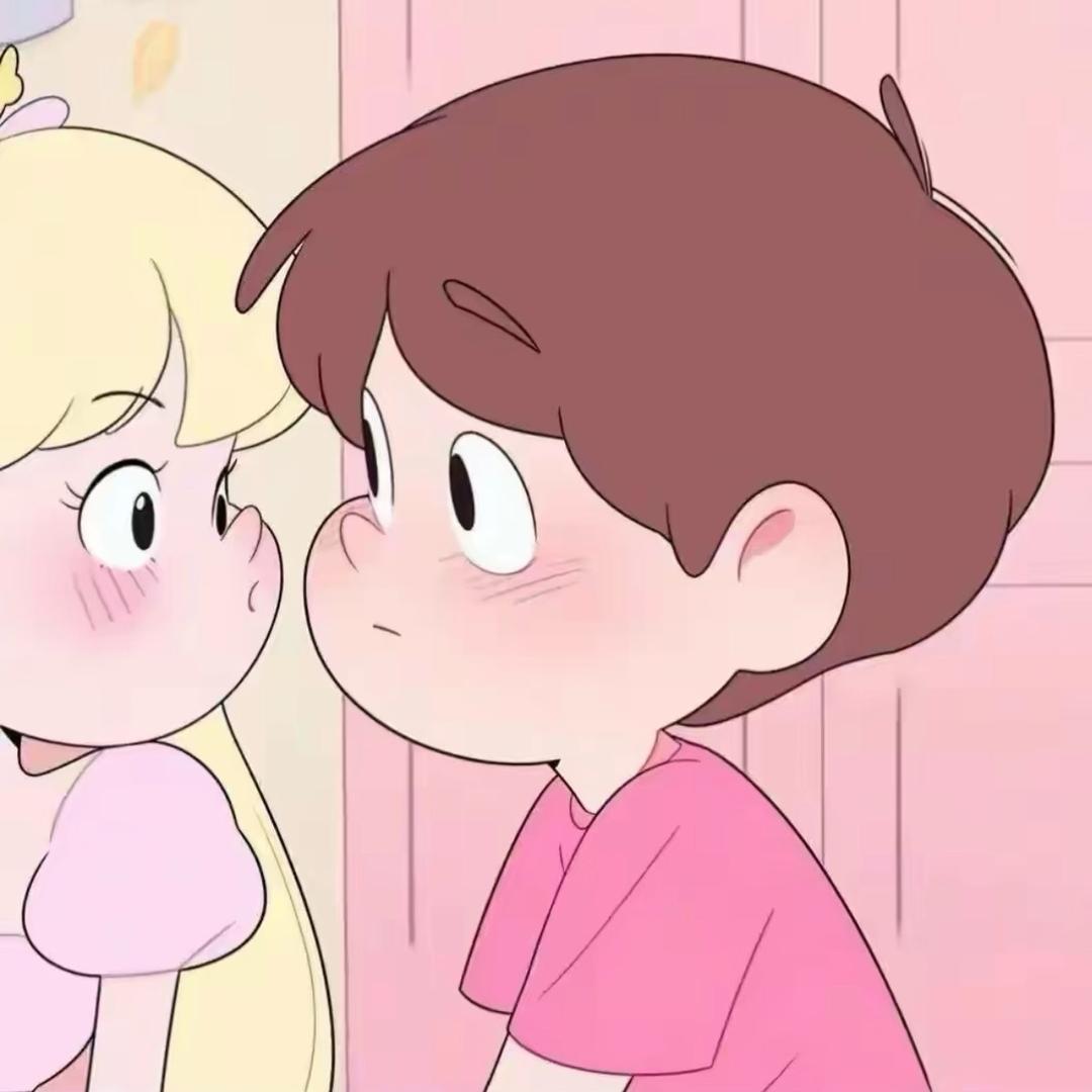 自律