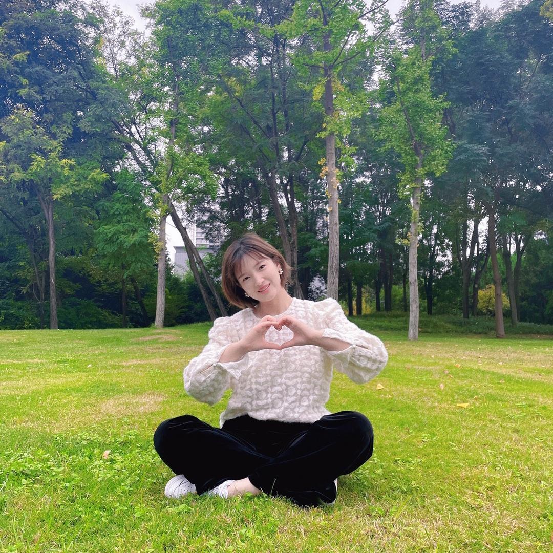 @张大瑶瑶