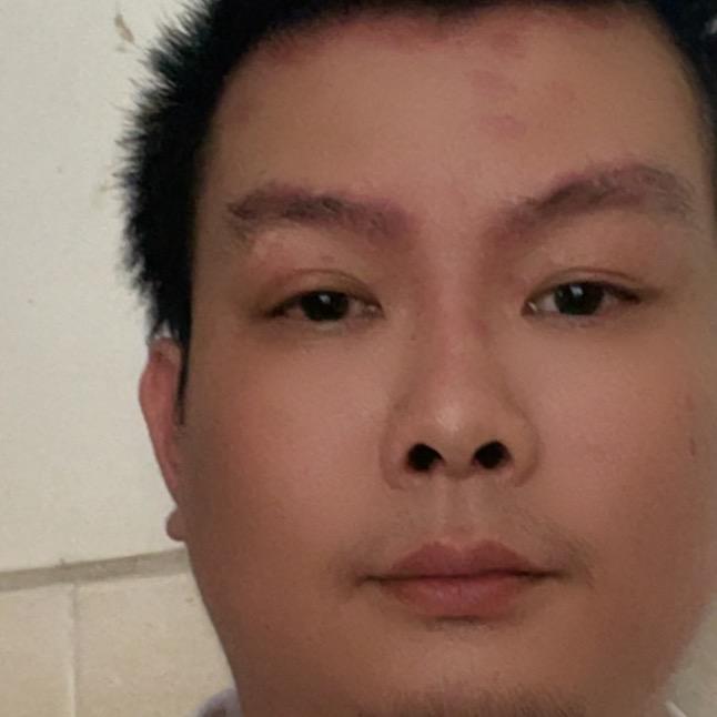 张建明牙衣哥哥