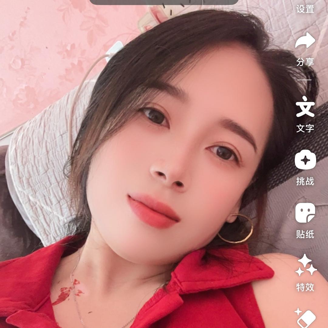 🌈和康足浴 （8号）（单亲妈别哭💧