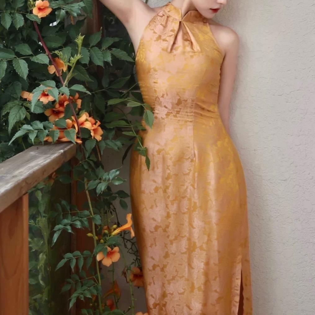 花想容美衣阁