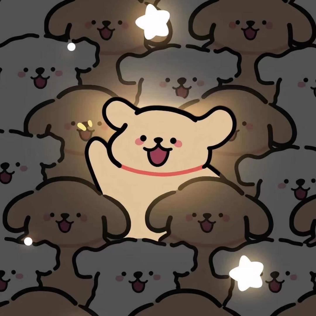 丢掉旧时月光