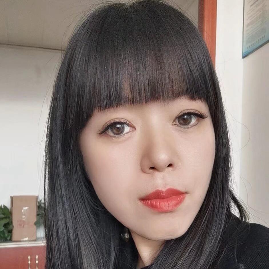 敏，