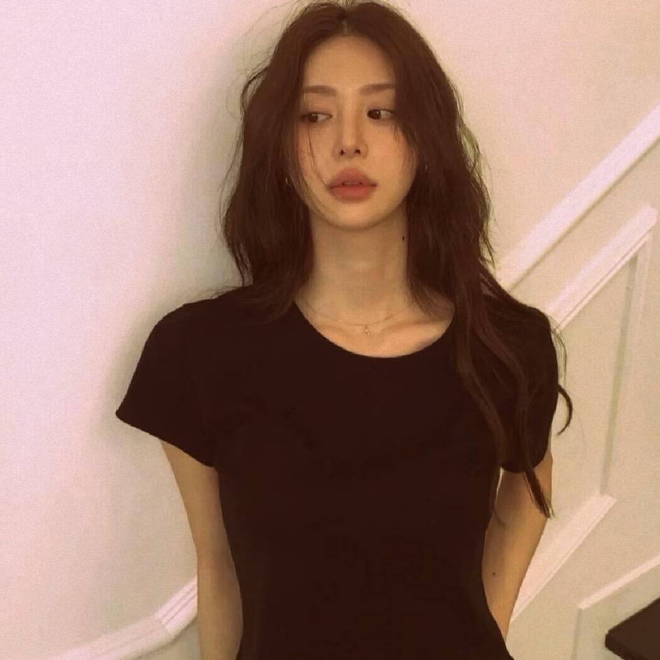 铁锤妹妹.-