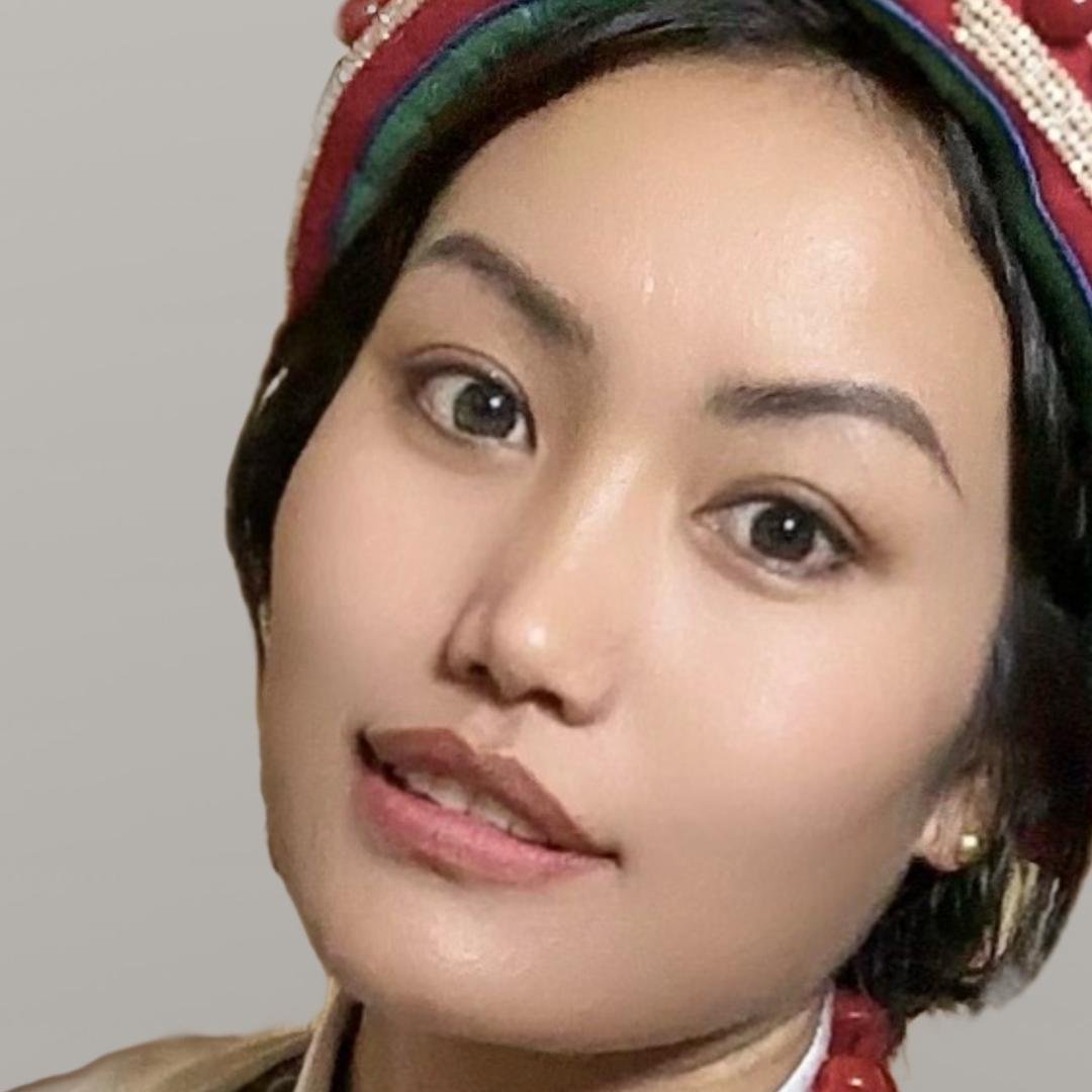 仓仓生活仓
