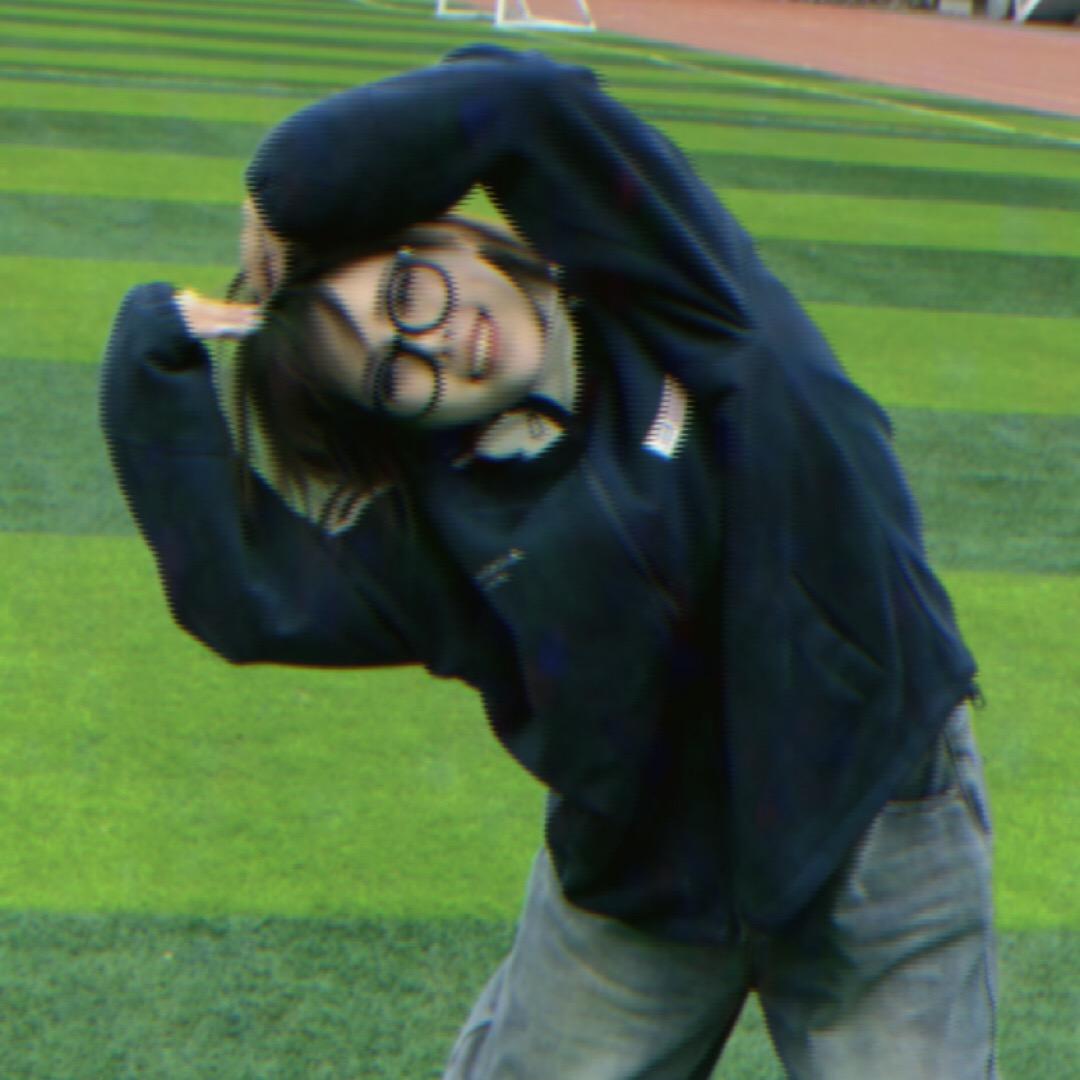 龙龙是个美少女
