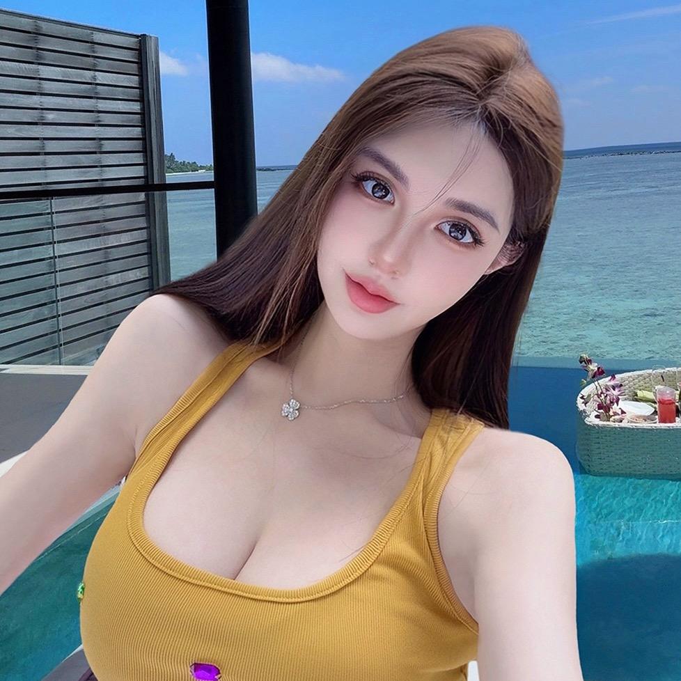 乌美子酱