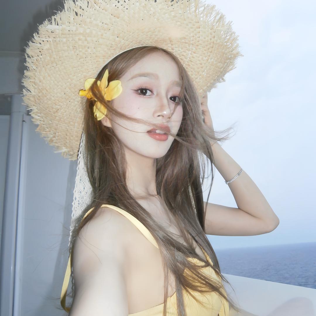 WN Wink_饰