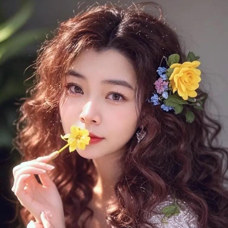 小懒猪