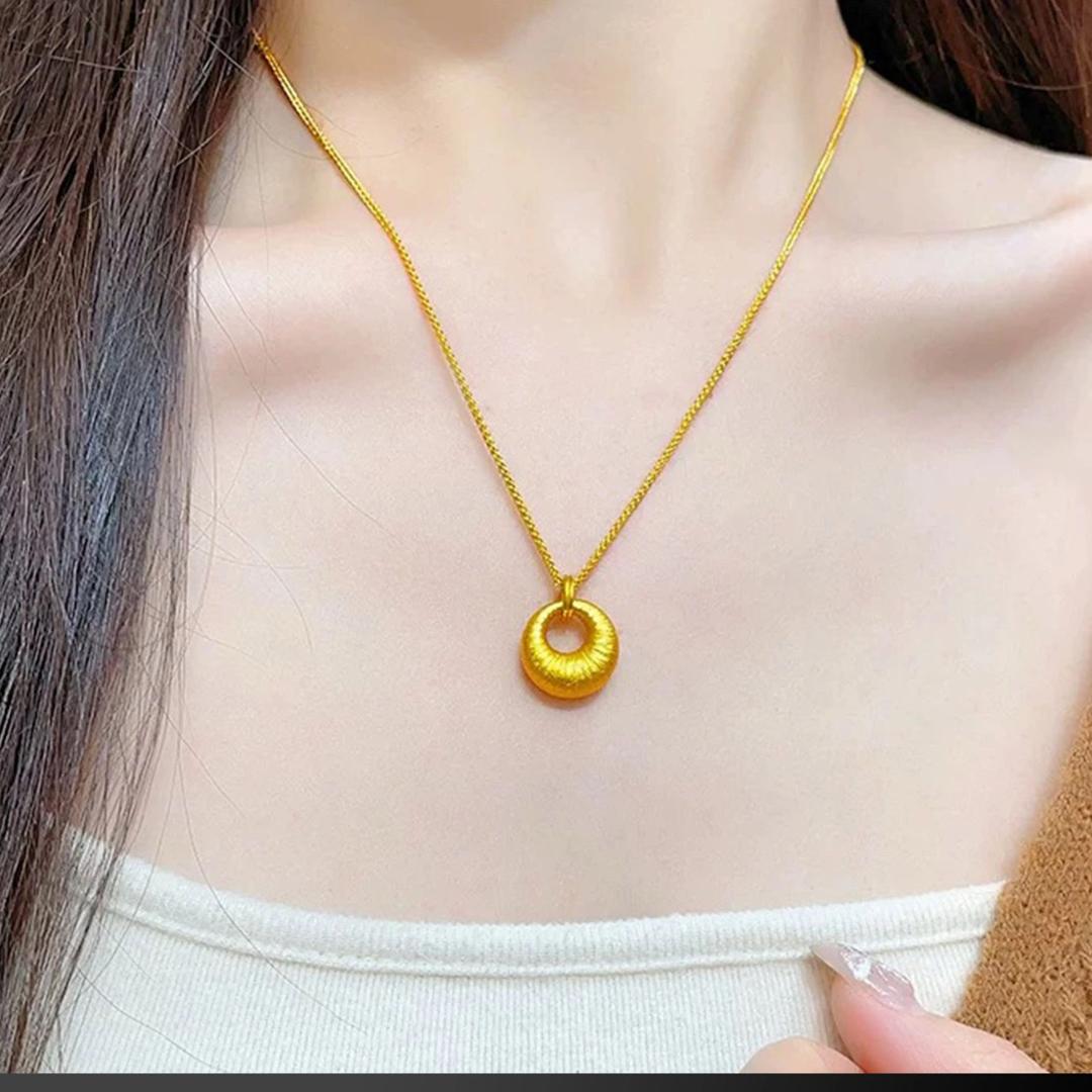 福宝饰品