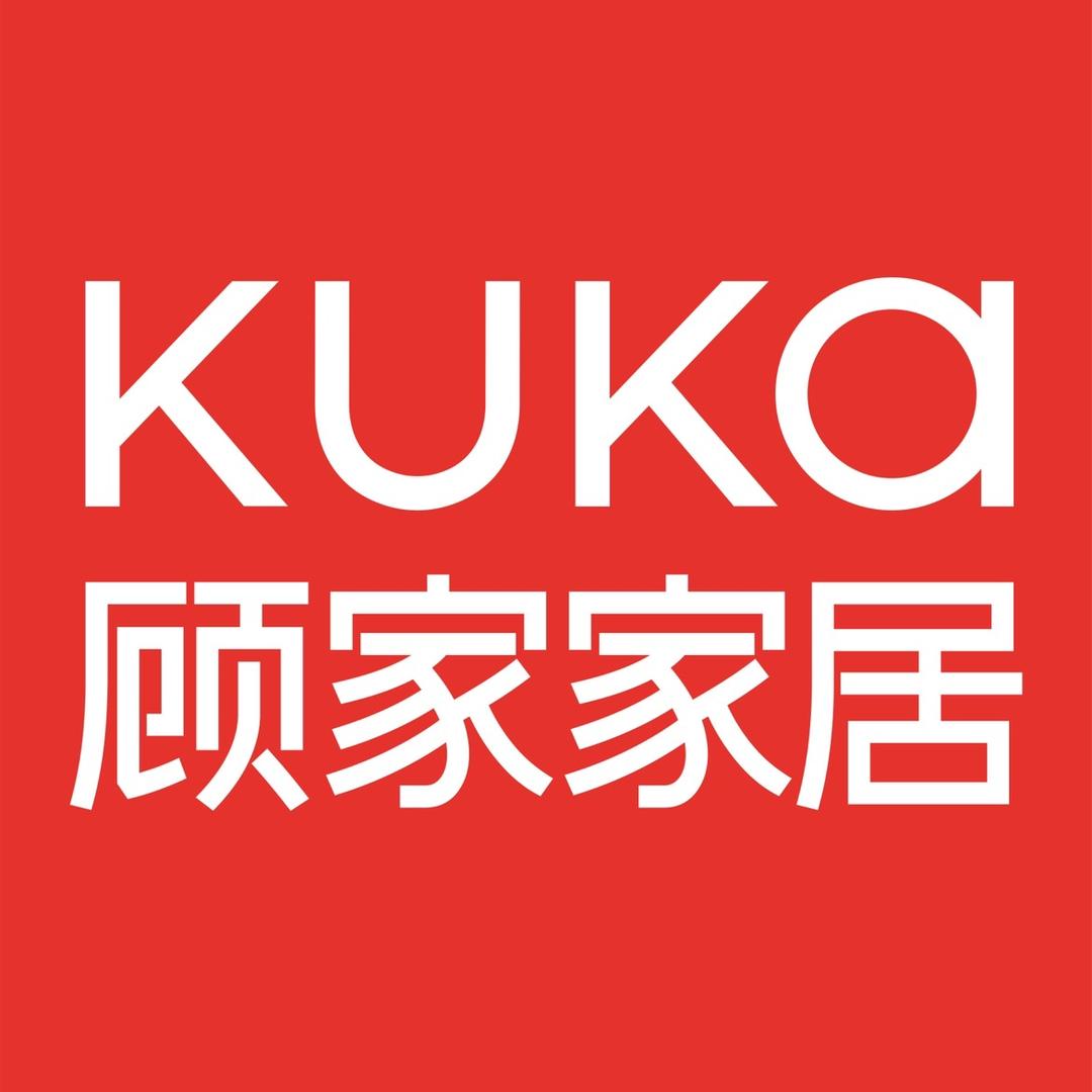 南宁顾家家居