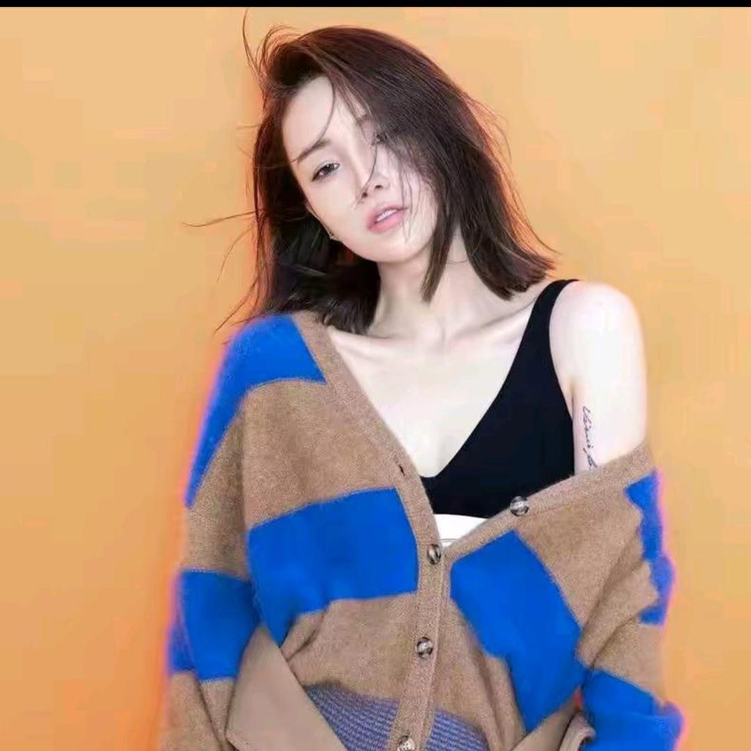 洛哥（高奢私服）