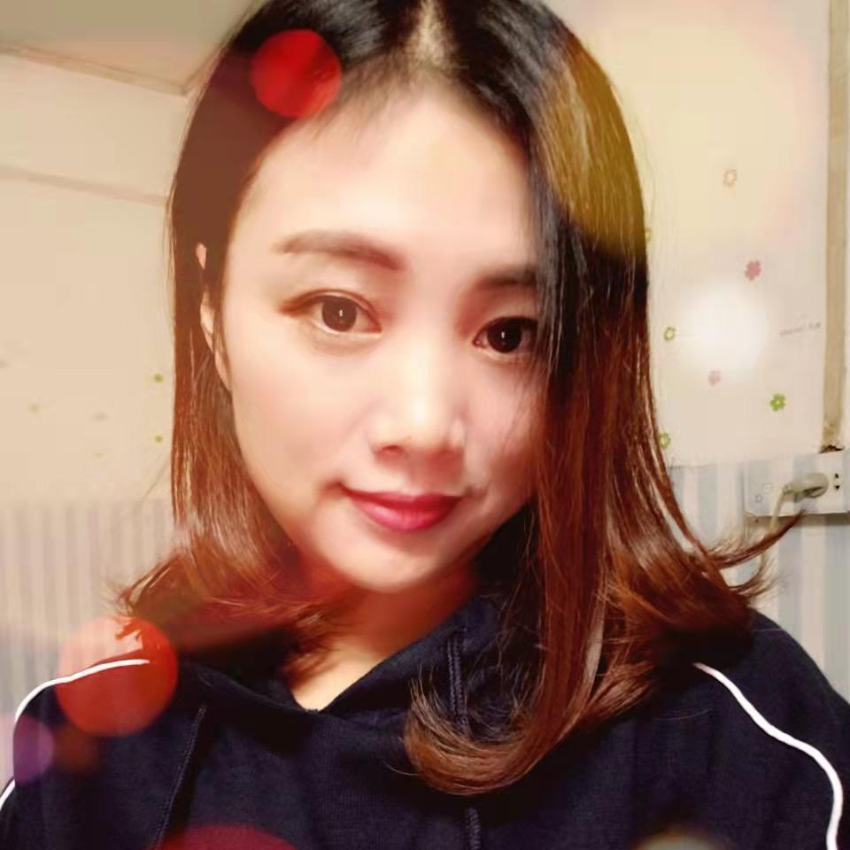 萍姐（手工肉丸）