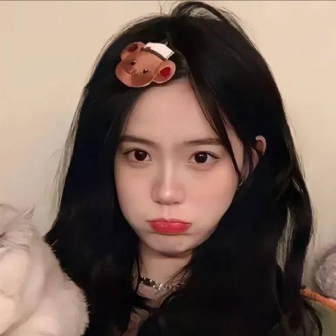 清纯女不高。