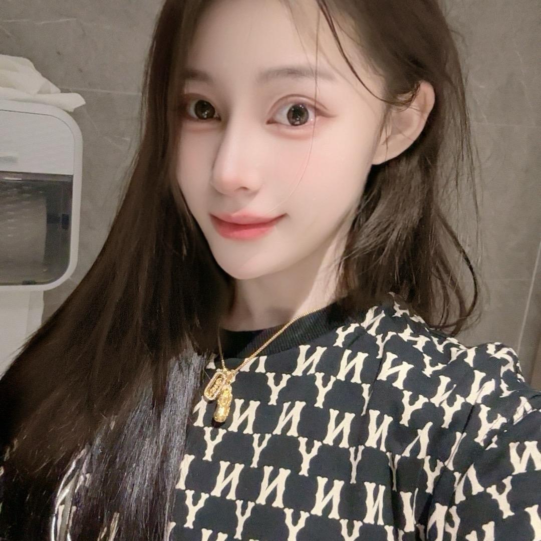 秀妍（美业收徒）