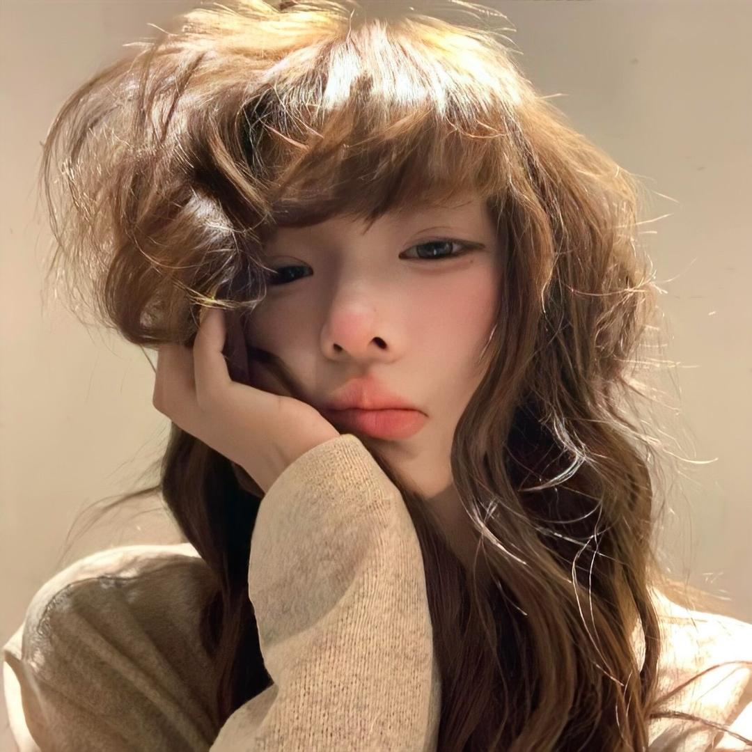 特困生💤