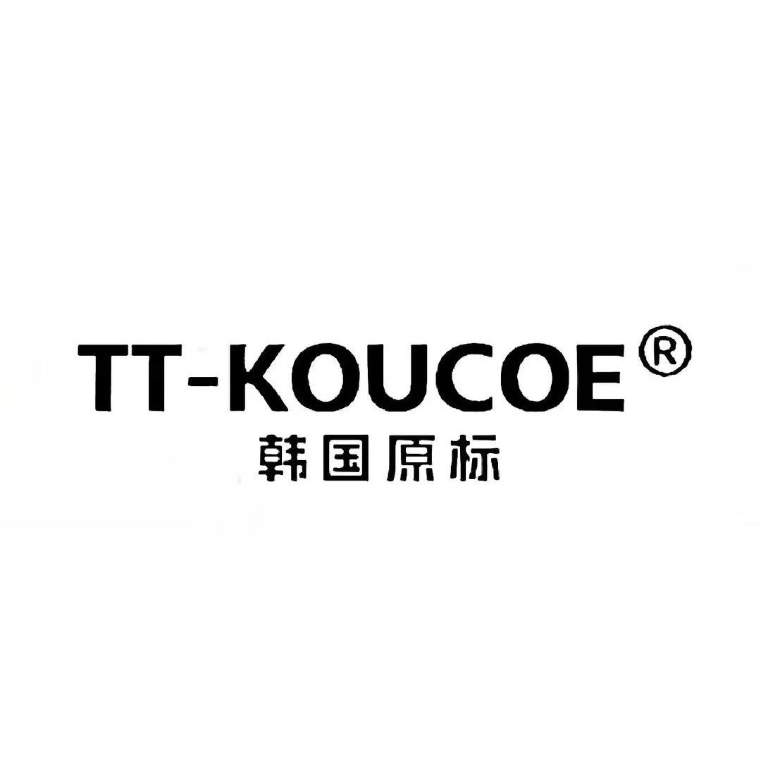 TT-KOUCOE 牛仔裤 小琴