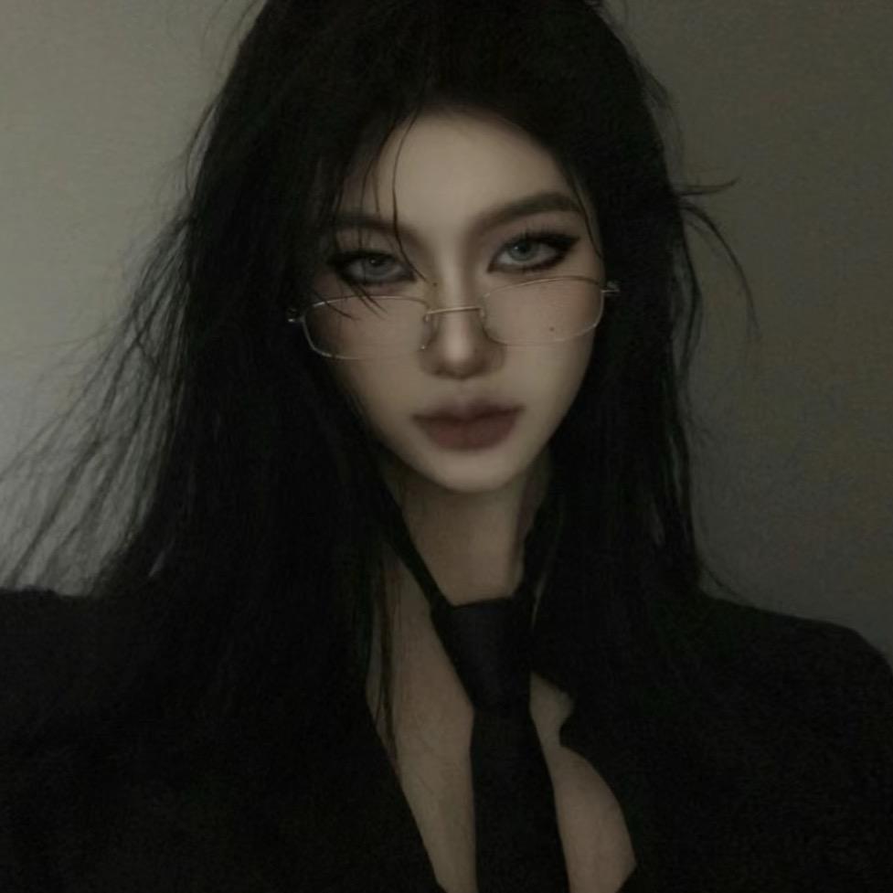 鱼丸🍡